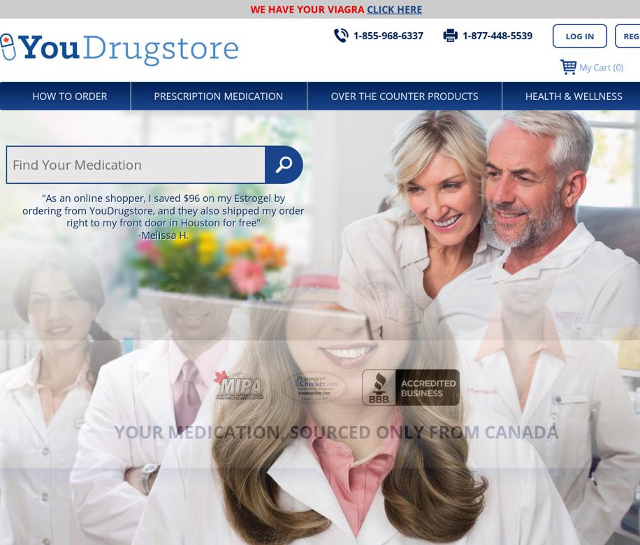 Legit Scripts Review A Possible Scam Justinrobertsbook