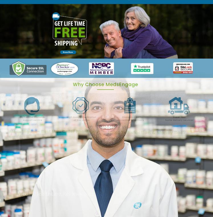 Medix Healthcare Reviews & Testimonials - Justinrobertsbook