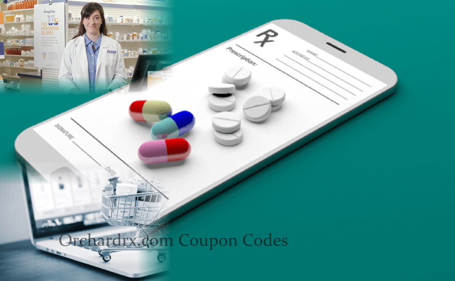 Reviews A Next Level Fraud Justinrobertsbook